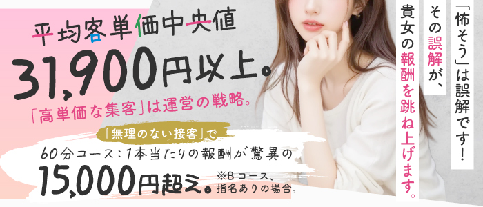 もんぜつちじょ本店