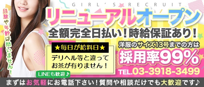 ainikoi