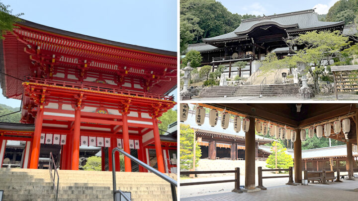 【初心者歓迎】稼げる！雄琴温泉ソープ求人まとめ｜出稼ぎOK！高収入の優良店ご紹介