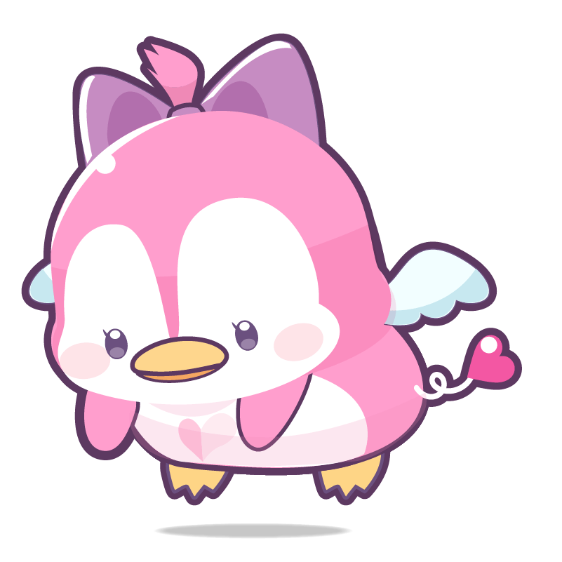 はじペン