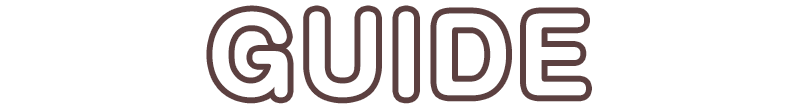 GUIDE