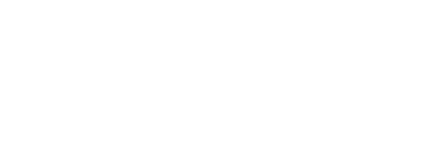 無料掲載リンクのご案内