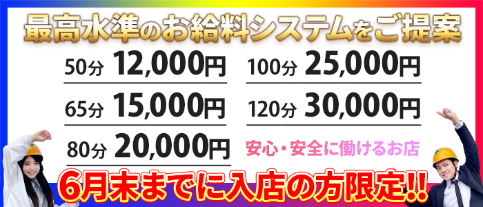 ハピネス&ドリーム松山道後温泉