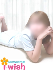 〇風俗初めてて入店　〇勤務歴2～3年　〇小柄だけど少しぽっちゃり型　