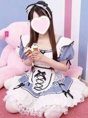 ありす