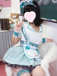のどか