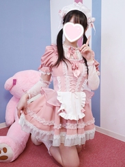 りのん