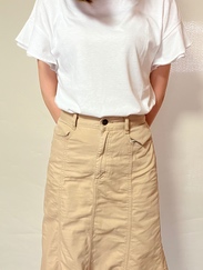 なつみ