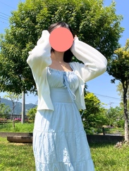 なつ