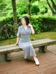 桜野夏樹