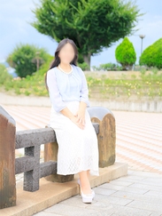 久保田さき