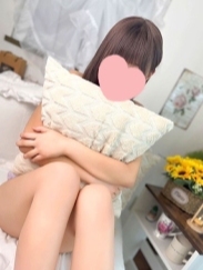 Yさん