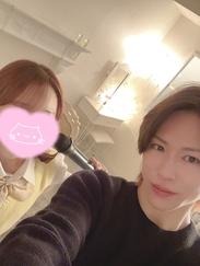 【りのさん】19歳　前職：居酒屋アルバイト