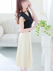 志保(しほ)さん