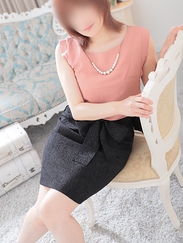 梨花(りんか)さん