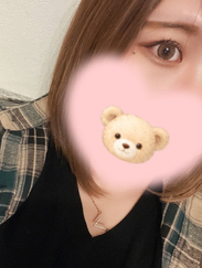 まお