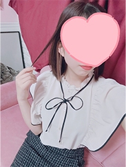 ひまりさん