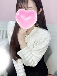 みなもさん