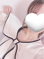 なのさん