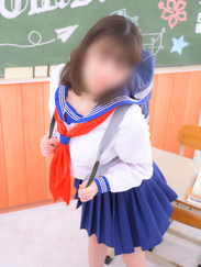 レッスンワン松山校/かんなさん