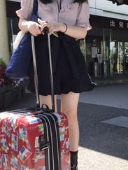 高知デリヘル－DIVA　学生から人妻迄在籍/ありさ