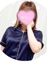 Ｒ