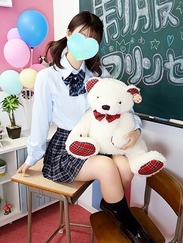 りの