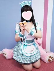 みんと