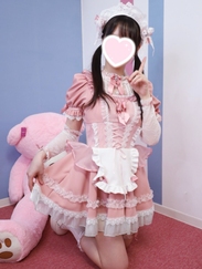 りのん