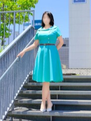 こあくまな熟女たち　岡山店(KOAKUMAグループ)/河野しおり