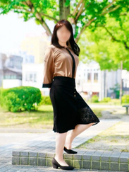 こあくまな熟女たち　周南・徳山店(KOAKUMAグループ)/相葉 みさと