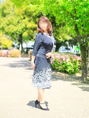 こあくまな人妻・熟女たち山口店(KOAKUMAグループ)/水野由美