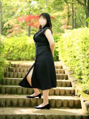 こあくまな人妻・熟女たち　東広島店/美坂 しほ