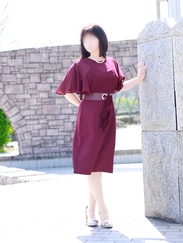 こあくまな人妻・熟女たち 倉敷店(KOAKUMAグループ)/長谷川りん
