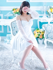 姫1(広島店)/みいな