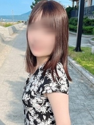 Rさん