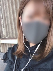 ピーチ