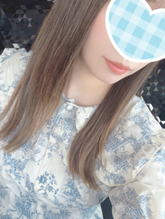 ひなみ