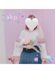 PRODUCE～プロデュース米子店～/あこさん