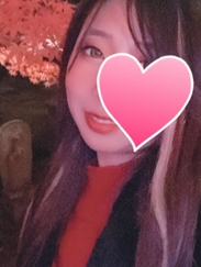 あずさん