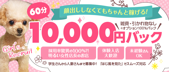 セレブ　パラダイス