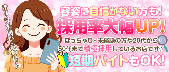 肉姫