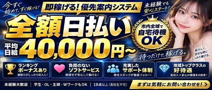 密着アロマストロベリータイム