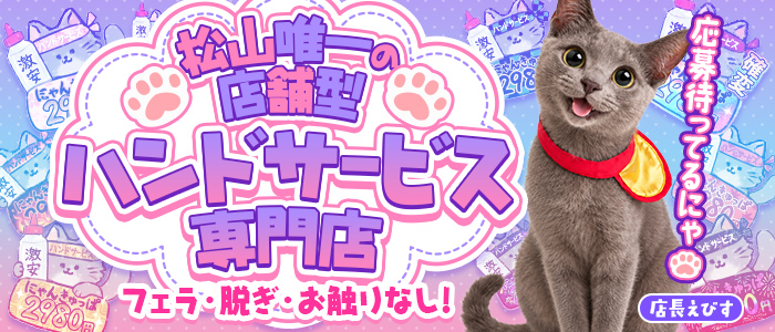 2980円（にゃんきゅっぱ）