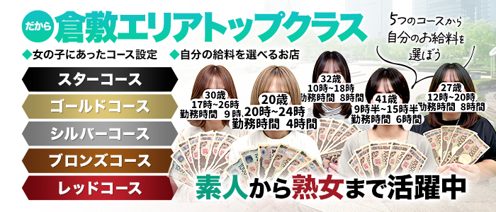 お姉さん人妻専門店FANTASY