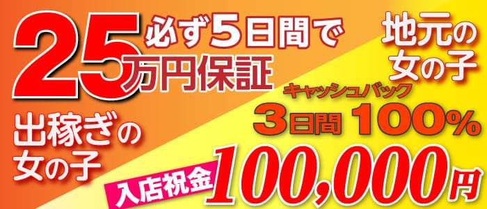 ラバーズリアリティクラブ　ブリリアントガールズ