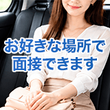 ラバーズリアリティクラブ　ブリリアントガールズ