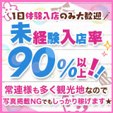 愛ドル学園　☆制服着たまま部☆