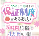 ぐらどるえっぐ