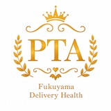 －PTA－